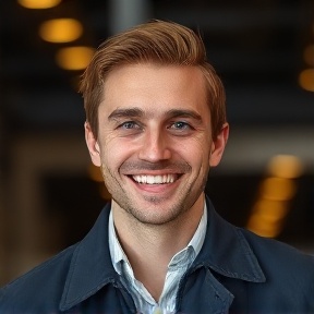 Adrian Montgomery — eSports Betting reviewer